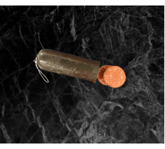 Scottish Black Pudding (1/2 stick)
